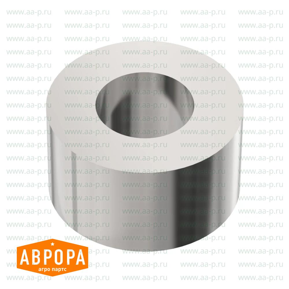 CD14689 РАСПОРНАЯ  ВТУЛКА